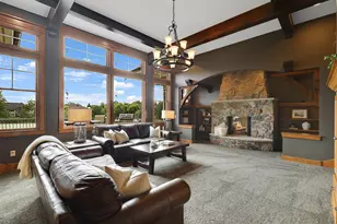 7870 Bent Tree Cir, Prior Lake, MN 55372 - Photo 9