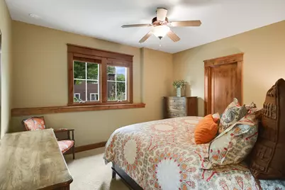 7870 Bent Tree Circle, Prior Lake, MN 55372 - Photo 41