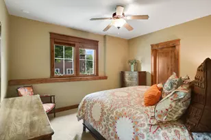 7870 Bent Tree Cir, Prior Lake, MN 55372 - Photo 41