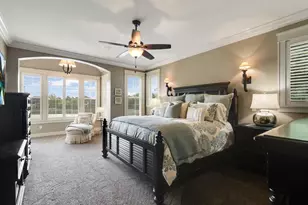7870 Bent Tree Cir, Prior Lake, MN 55372 - Photo 21