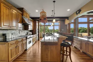 7870 Bent Tree Cir, Prior Lake, MN 55372 - Photo 13