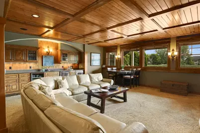 7870 Bent Tree Circle, Prior Lake, MN 55372 - Photo 35
