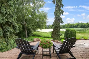 7870 Bent Tree Cir, Prior Lake, MN 55372 - Photo 19