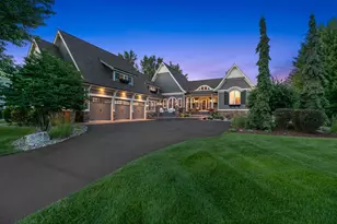 7870 Bent Tree Cir, Prior Lake, MN 55372 - Photo 1