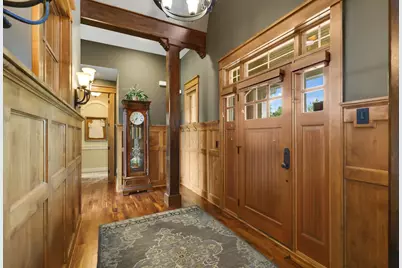 7870 Bent Tree Circle, Prior Lake, MN 55372 - Photo 7