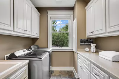 7870 Bent Tree Circle, Prior Lake, MN 55372 - Photo 25