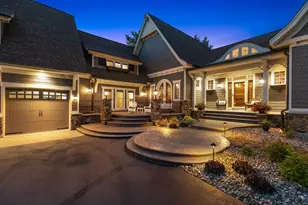 7870 Bent Tree Cir, Prior Lake, MN 55372 - Photo 5