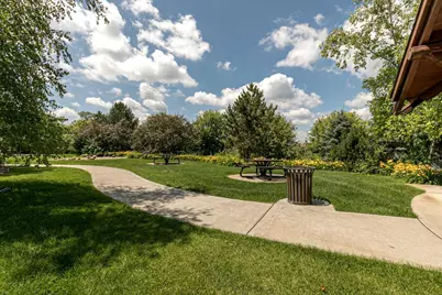 7870 Bent Tree Circle, Prior Lake, MN 55372 - Photo 57