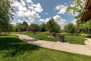 7870 Bent Tree Cir, Prior Lake, MN 55372 - Photo 57