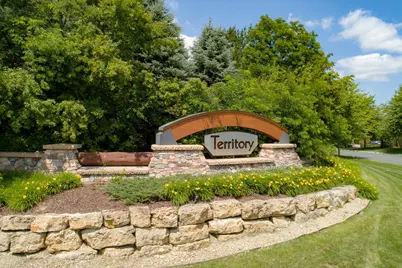 7870 Bent Tree Circle, Prior Lake, MN 55372 - Photo 49