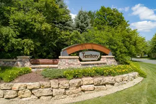 7870 Bent Tree Cir, Prior Lake, MN 55372 - Photo 49