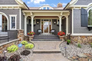 7870 Bent Tree Cir, Prior Lake, MN 55372 - Photo 47