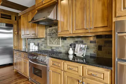 7870 Bent Tree Circle, Prior Lake, MN 55372 - Photo 15