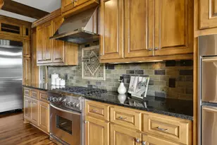 7870 Bent Tree Cir, Prior Lake, MN 55372 - Photo 15