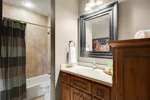 7870 Bent Tree Cir, Prior Lake, MN 55372 - Photo 45