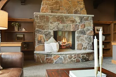 7870 Bent Tree Circle, Prior Lake, MN 55372 - Photo 11