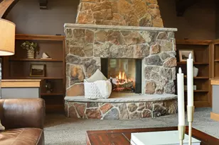 7870 Bent Tree Cir, Prior Lake, MN 55372 - Photo 11