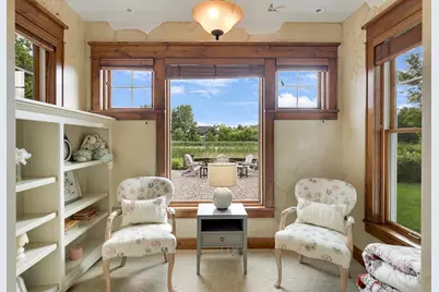 7870 Bent Tree Circle, Prior Lake, MN 55372 - Photo 43