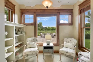 7870 Bent Tree Cir, Prior Lake, MN 55372 - Photo 43