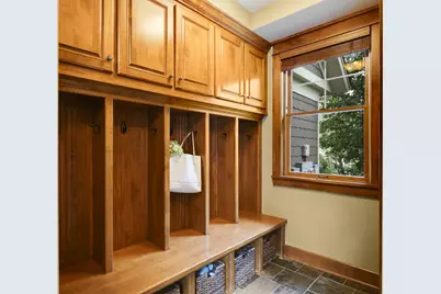 7870 Bent Tree Circle, Prior Lake, MN 55372 - Photo 27