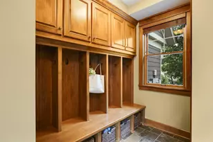 7870 Bent Tree Cir, Prior Lake, MN 55372 - Photo 27