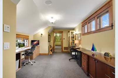 7870 Bent Tree Circle, Prior Lake, MN 55372 - Photo 29