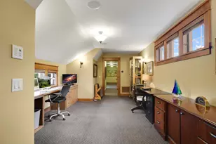 7870 Bent Tree Cir, Prior Lake, MN 55372 - Photo 29