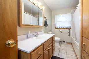 305 Maywood Ave, Eagle Lake, MN 56024 - Photo 17
