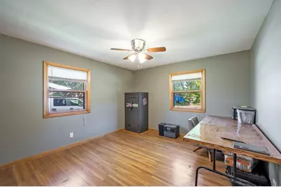 305 Maywood Avenue, Eagle Lake, MN 56024 - Photo 7