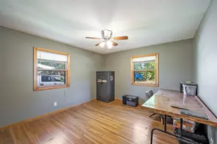305 Maywood Ave, Eagle Lake, MN 56024 - Photo 7
