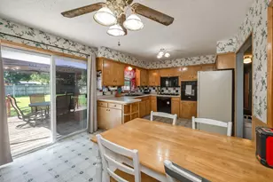 305 Maywood Ave, Eagle Lake, MN 56024 - Photo 9