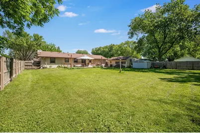 305 Maywood Avenue, Eagle Lake, MN 56024 - Photo 35
