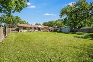305 Maywood Ave, Eagle Lake, MN 56024 - Photo 35