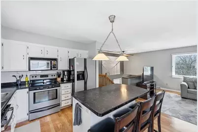 461 105th Ave NW, Coon Rapids, MN 55448 - Photo 5