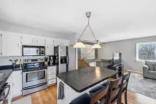 461 105th Ave NW, Coon Rapids, MN 55448 - Photo 5