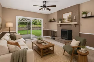 13808 Frontier Ln, Burnsville, MN 55337 - Photo 3