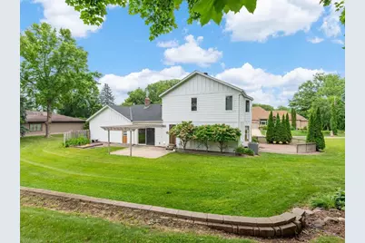 13808 Frontier Lane, Burnsville, MN 55337 - Photo 49
