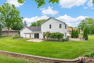 13808 Frontier Ln, Burnsville, MN 55337 - Photo 49