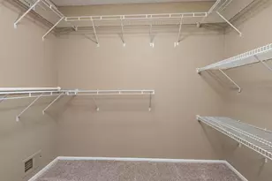 13808 Frontier Ln, Burnsville, MN 55337 - Photo 37