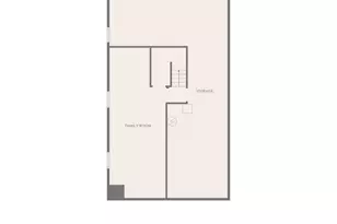 13808 Frontier Ln, Burnsville, MN 55337 - Photo 57