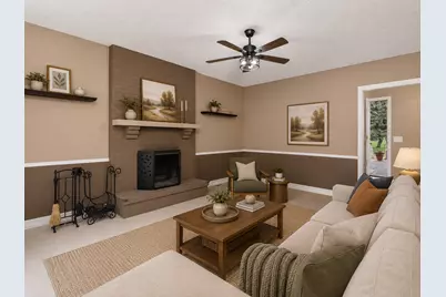 13808 Frontier Lane, Burnsville, MN 55337 - Photo 7