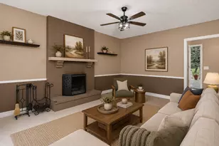 13808 Frontier Ln, Burnsville, MN 55337 - Photo 7