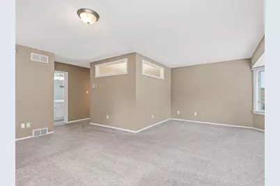 13808 Frontier Lane, Burnsville, MN 55337 - Photo 33