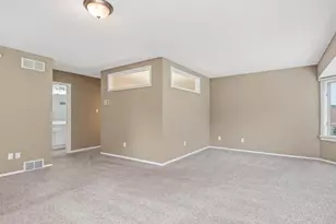 13808 Frontier Ln, Burnsville, MN 55337 - Photo 33