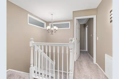 13808 Frontier Lane, Burnsville, MN 55337 - Photo 31