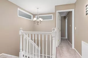 13808 Frontier Ln, Burnsville, MN 55337 - Photo 31