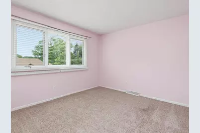 13808 Frontier Lane, Burnsville, MN 55337 - Photo 41