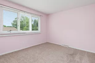13808 Frontier Ln, Burnsville, MN 55337 - Photo 41