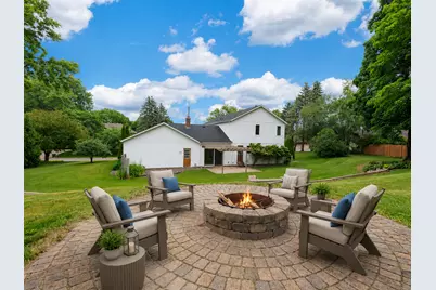 13808 Frontier Lane, Burnsville, MN 55337 - Photo 51