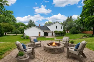 13808 Frontier Ln, Burnsville, MN 55337 - Photo 51